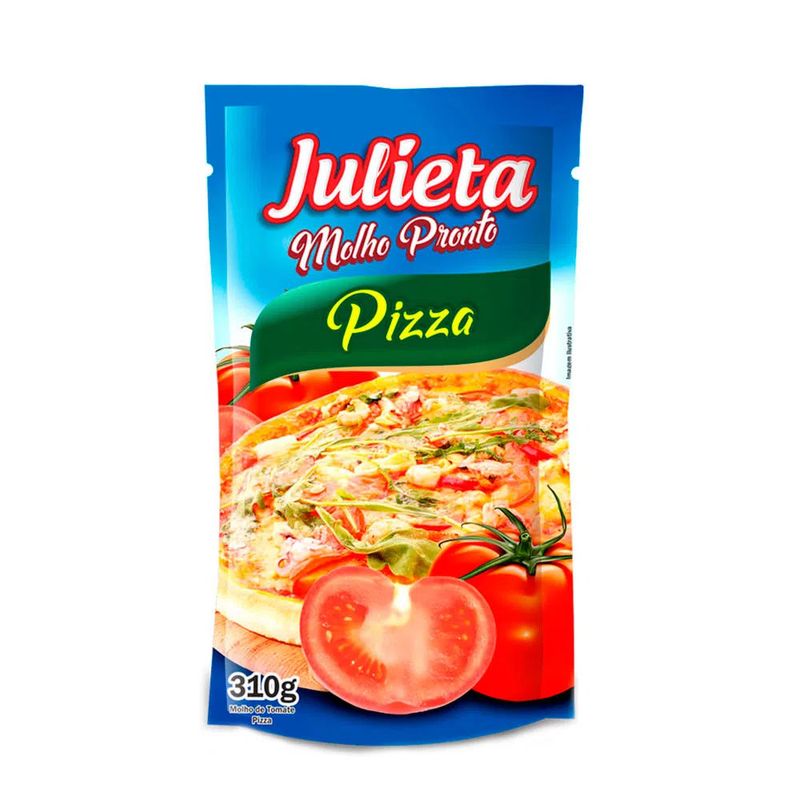 molho-tom-julieta-pizza-sh-310g