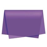 papel-seda-vmp-48x60-roxo-100x1