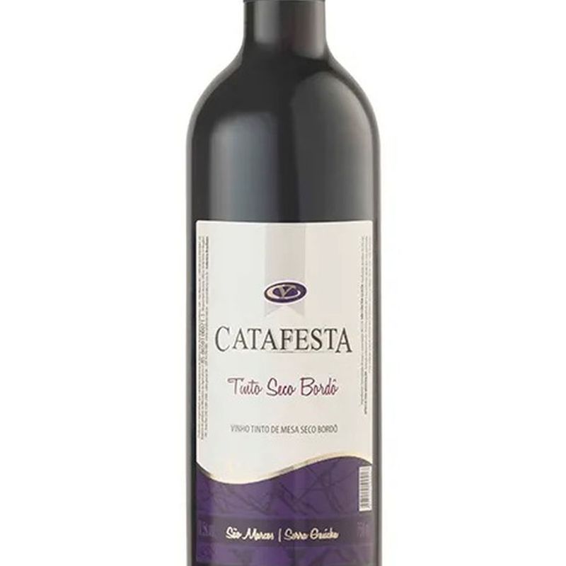 vh-tto-nac-catafesta-bordo-sc-750ml