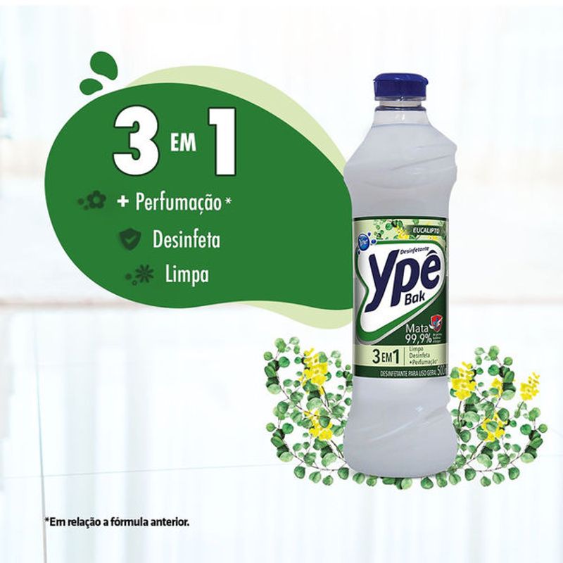 desinf-ype-bak-eucalipto-500ml