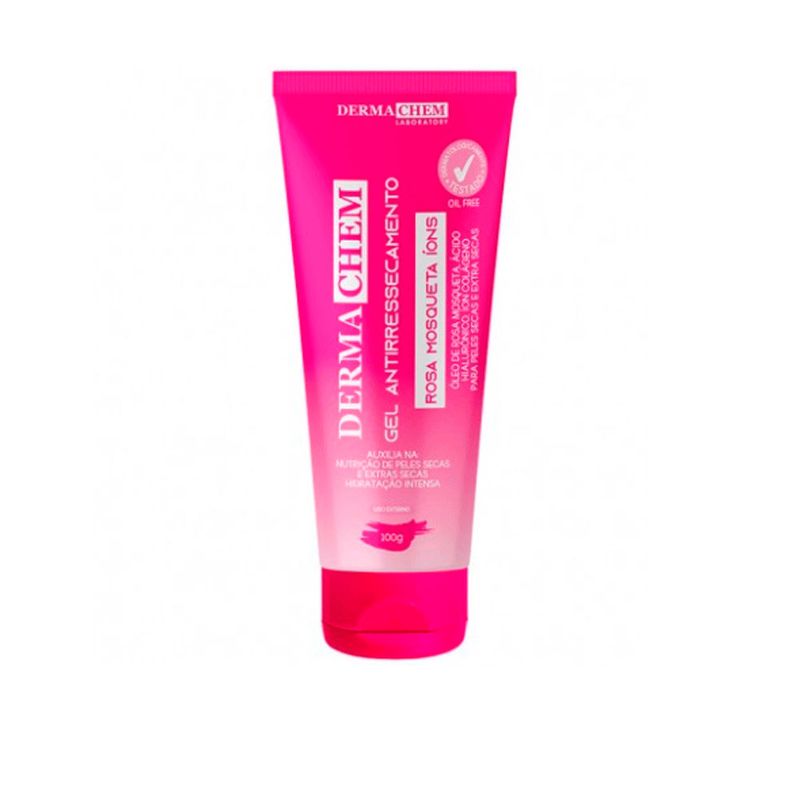 gel-facial-dermachem-rosa-mosqueta-100g