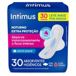 abs-intimus-noturno-suave-ca-30x1