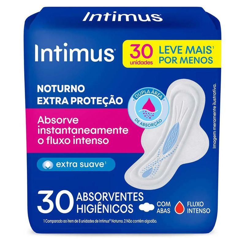 abs-intimus-noturno-suave-ca-30x1