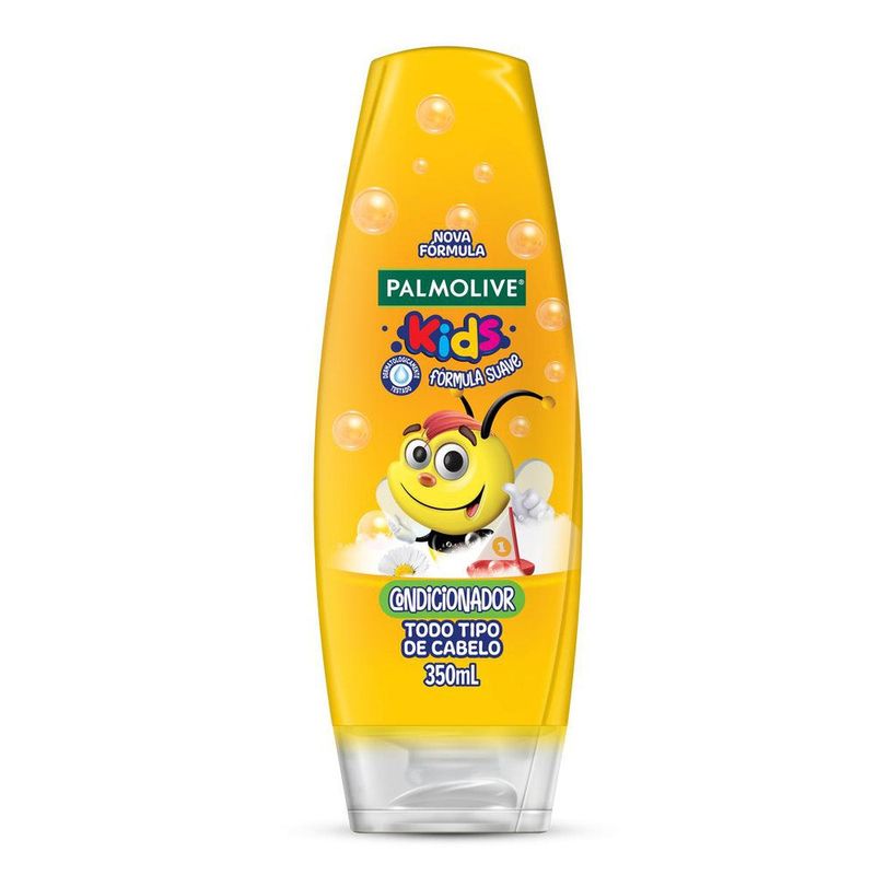 cond-palmolive-kids-td-tp-cab-350ml