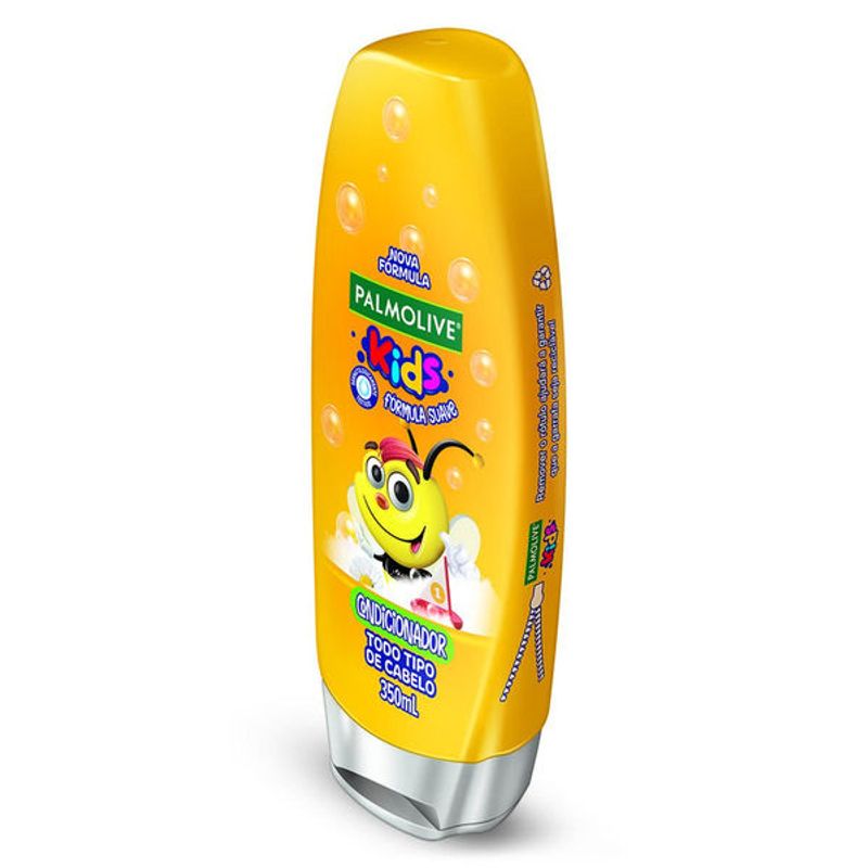 cond-palmolive-kids-td-tp-cab-350ml