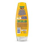 cond-palmolive-kids-td-tp-cab-350ml