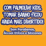 cond-palmolive-kids-td-tp-cab-350ml