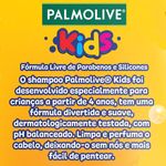 cond-palmolive-kids-td-tp-cab-350ml