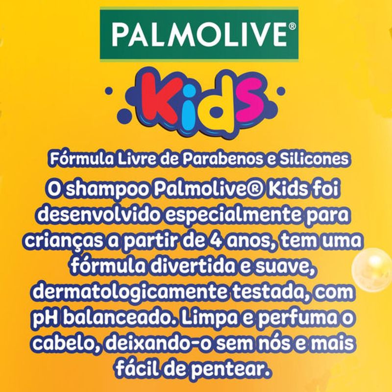 cond-palmolive-kids-td-tp-cab-350ml