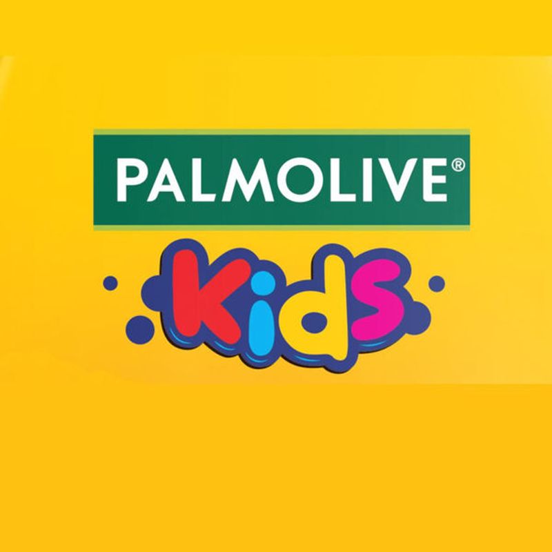 cond-palmolive-kids-td-tp-cab-350ml