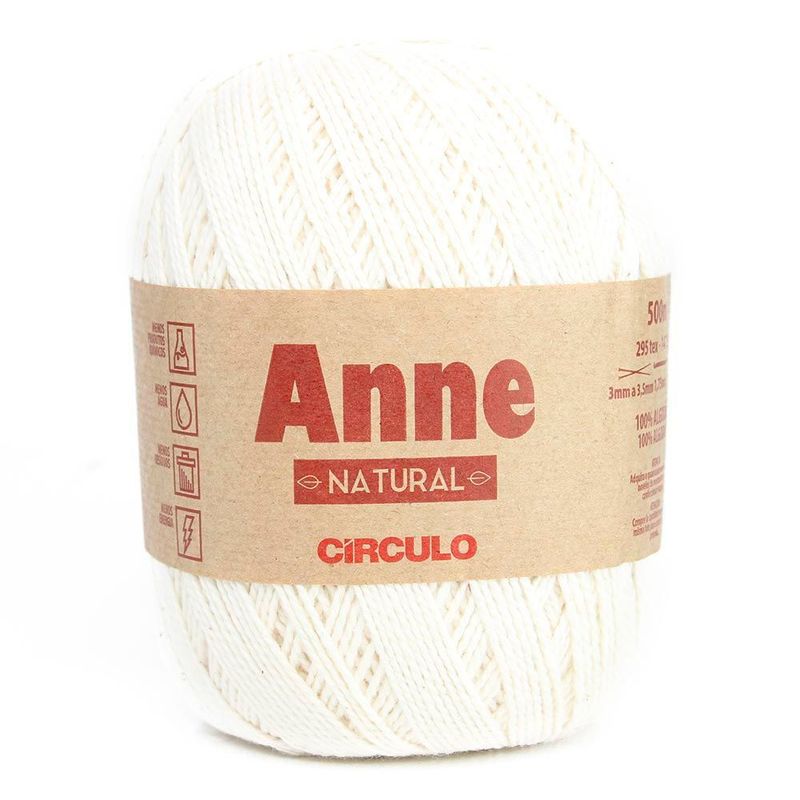 linha-anne-circulo-500bco-natural-20