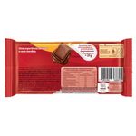 choc-br-diplomata-chocolate-80g