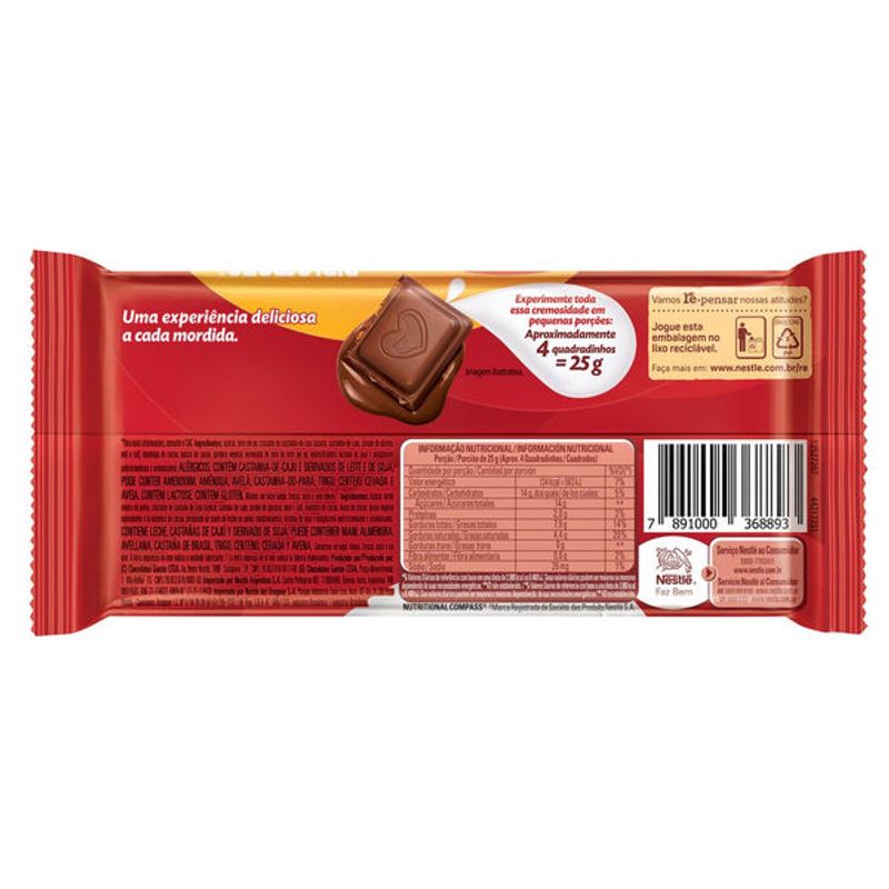 choc-br-diplomata-chocolate-80g