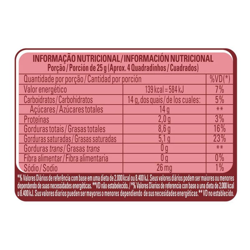 choc-br-diplomata-chocolate-80g