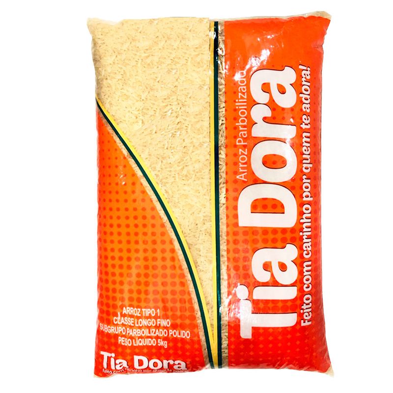 arroz-parb-tia-dora-t1-5kg