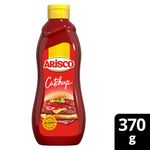 ketchup-arisco-pet-370g