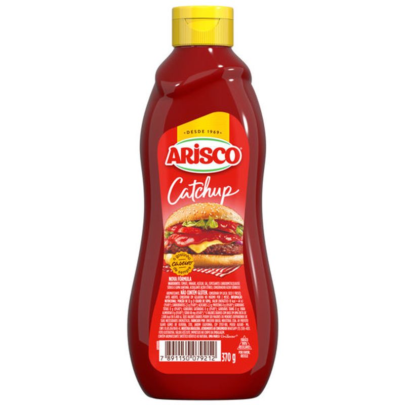 ketchup-arisco-pet-370g