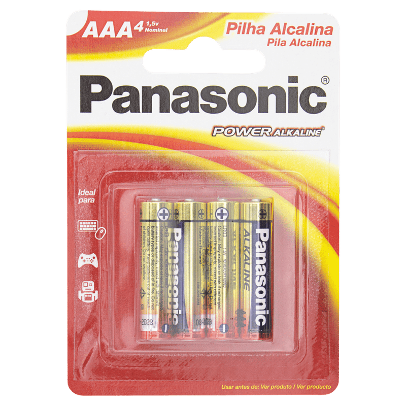 pilha-panasonic-alk-palito-lr3-4x1