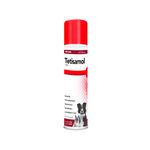 tetisarnol-coveli-spray-125g