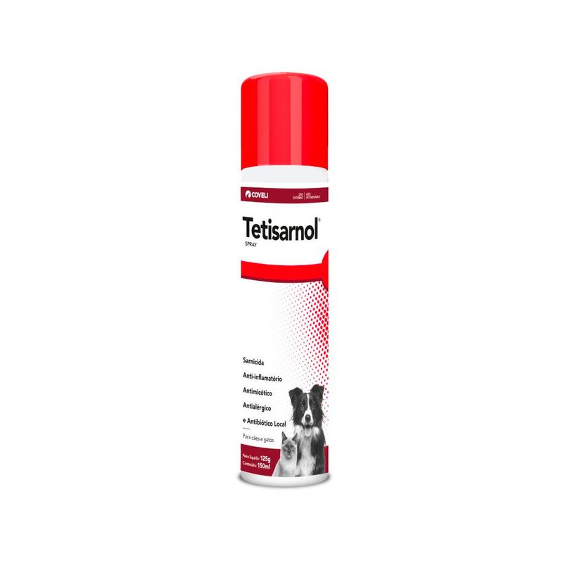 tetisarnol-coveli-spray-125g