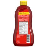 ketchup-arisco-pet-370g