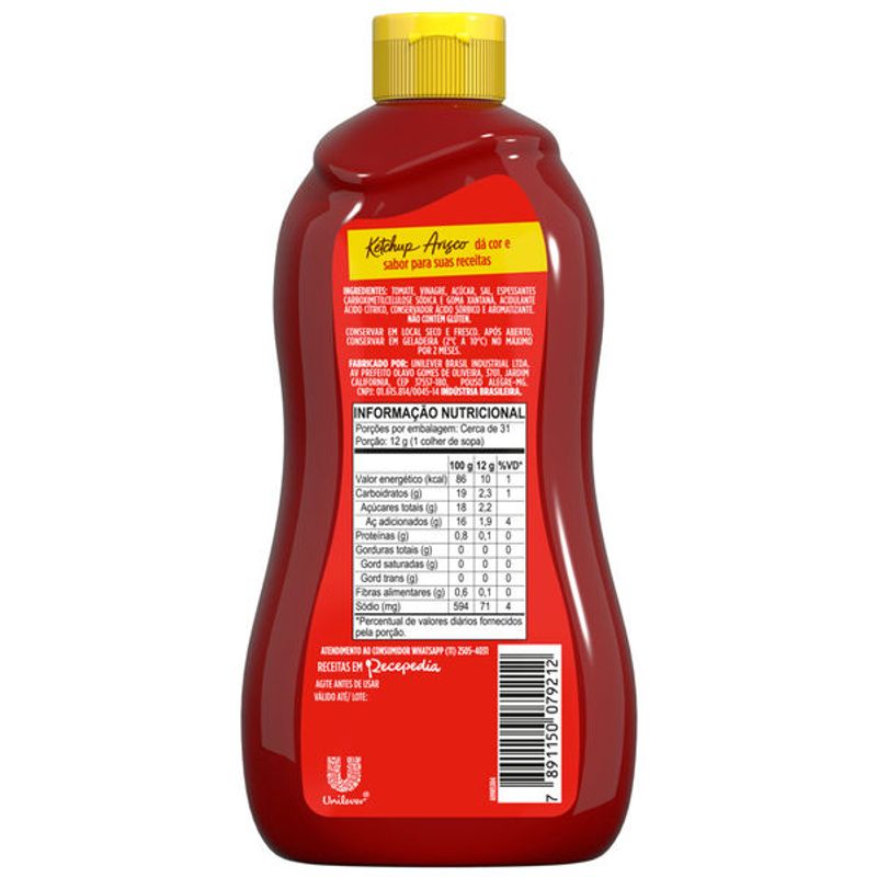 ketchup-arisco-pet-370g