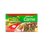 caldo-marata-carne-57g