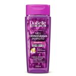 sh-dabelle-crono-perfeito-250ml