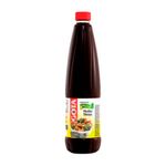 molho-shoyu-gota-pet-740ml