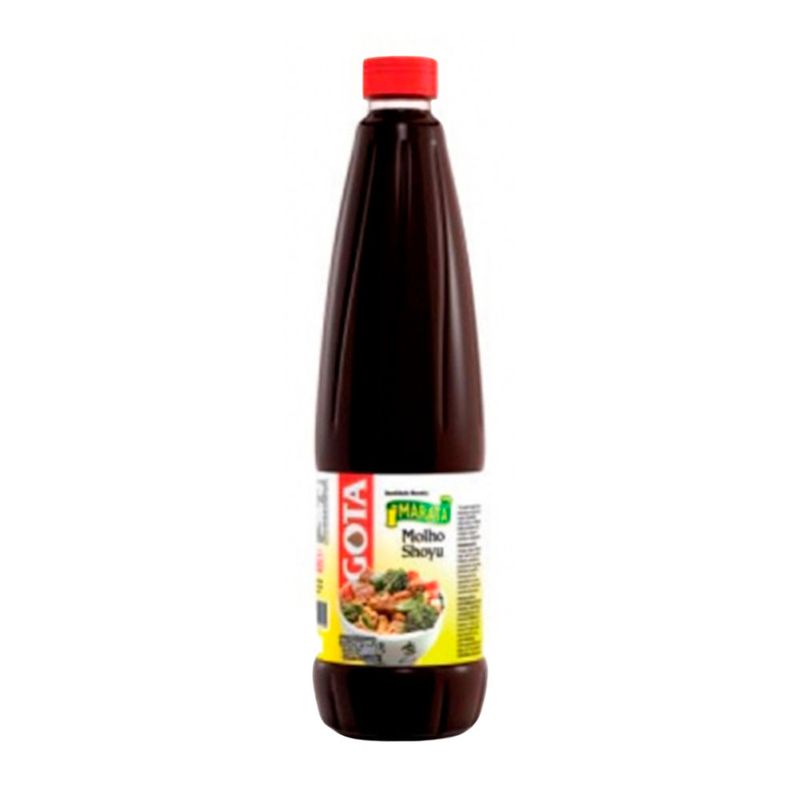 molho-shoyu-gota-pet-740ml