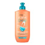 cr-pent-elseve-cachos-dos-sonhos-250ml