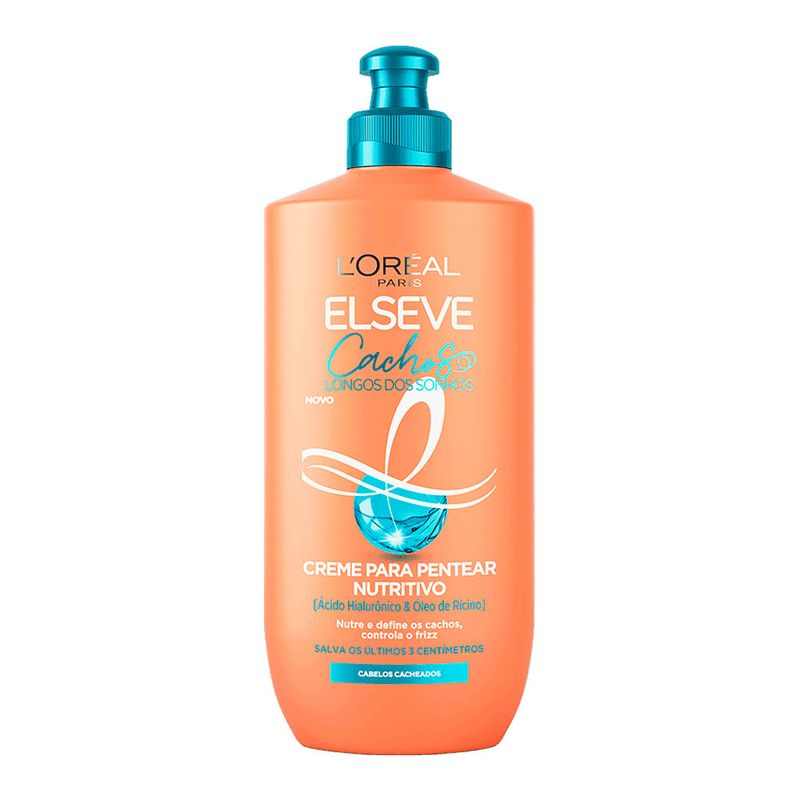 cr-pent-elseve-cachos-dos-sonhos-250ml