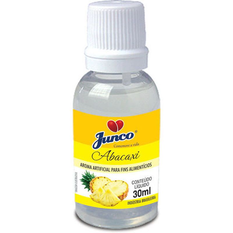 essencia-junco-abacaxi-30ml