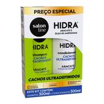 kit-shcond-hidra-cachos-ultra-def-300ml