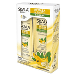 kit-shcond-skala-banana-325ml