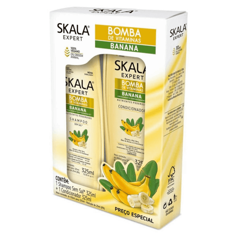 kit-shcond-skala-banana-325ml