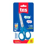 tesoura-esc-tris-class-azul-und