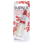 esm-impala-trat-base-seda-75ml