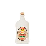 cachaca-mim-boazinha-porcel-670ml