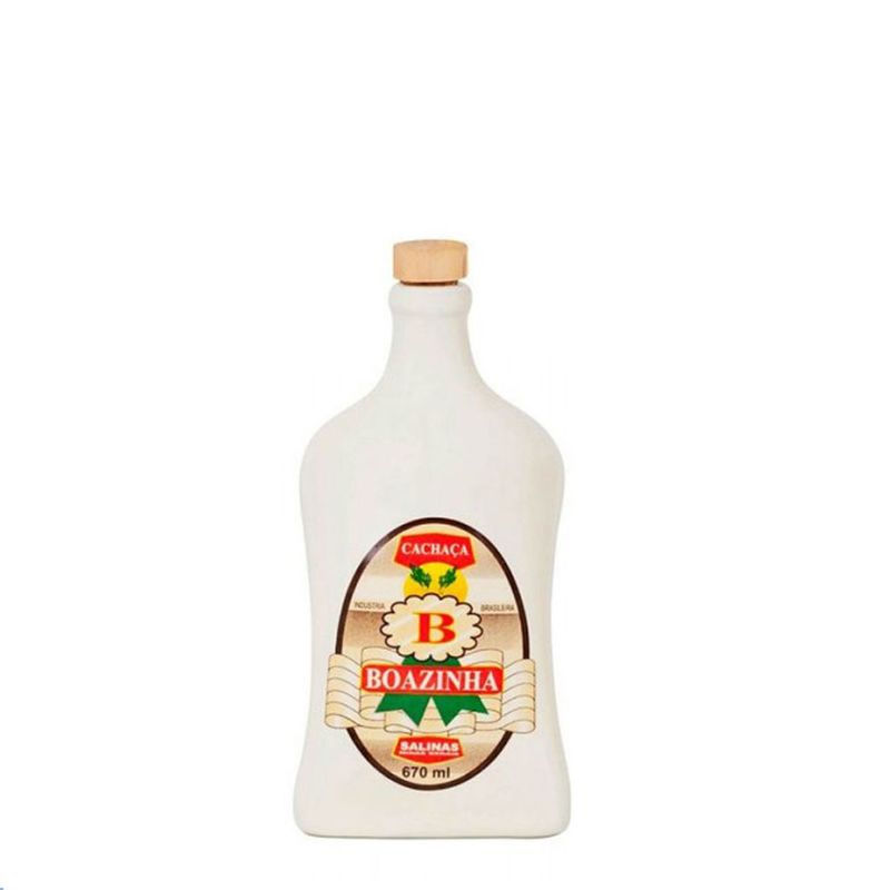 cachaca-mim-boazinha-porcel-670ml