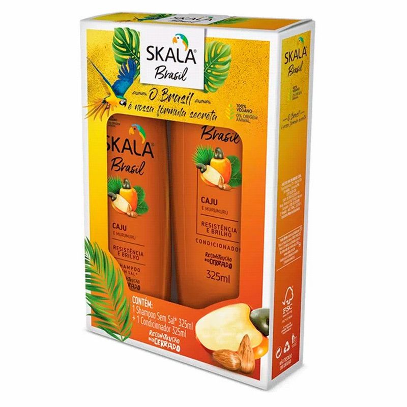 kit-shcond-skala-caju-muru325ml