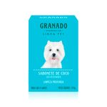 sab-granado-pet-coco-100g