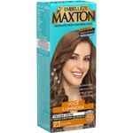 tint-maxton-mini-kit-73-louro-mel