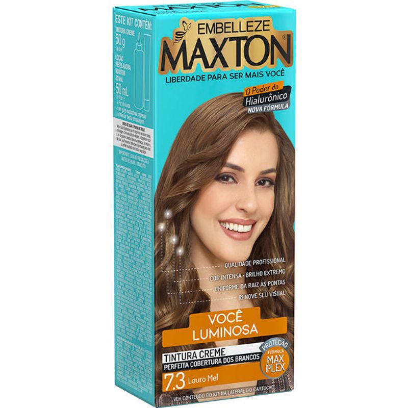 tint-maxton-mini-kit-73-louro-mel