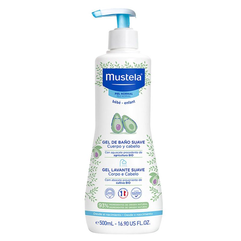 cr-hid-mustela-gel-lavante-500ml