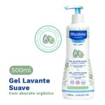 cr-hid-mustela-gel-lavante-500ml