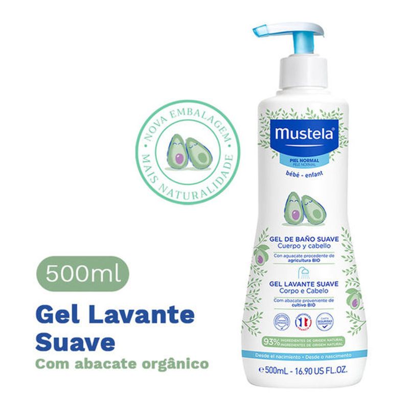 cr-hid-mustela-gel-lavante-500ml