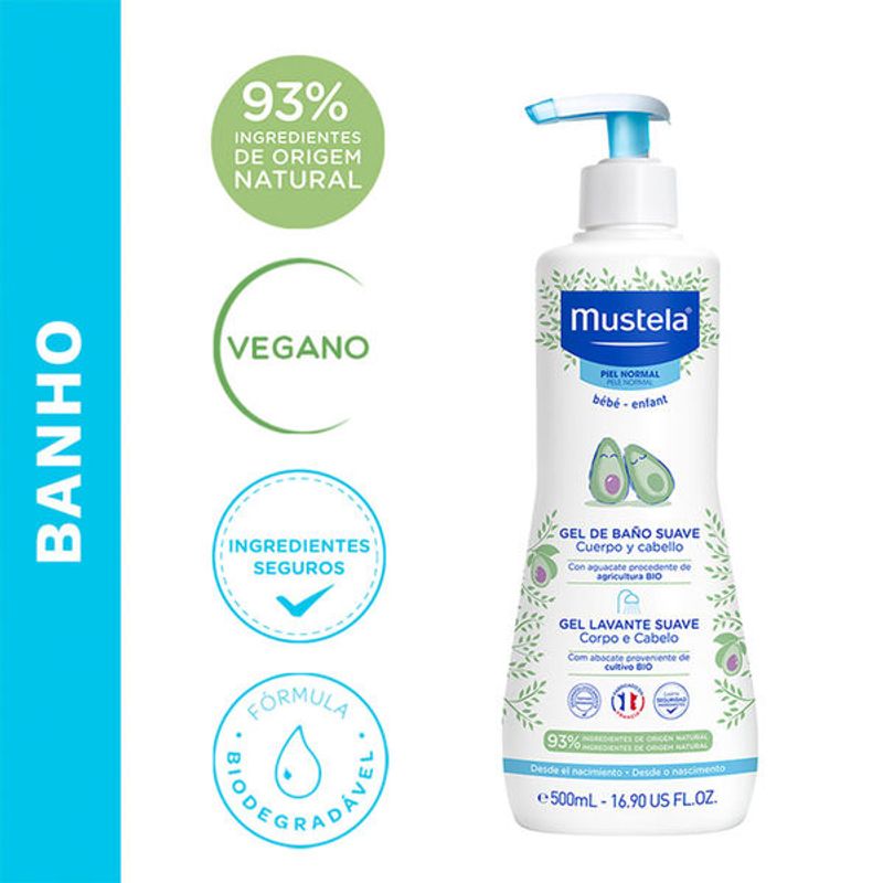 cr-hid-mustela-gel-lavante-500ml