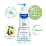 cr-hid-mustela-gel-lavante-500ml