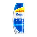 sh-head-shoulders-ant-caspa-650ml